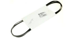 Curea 1930 H7 uscător de rufe Candy, Hoover, Electrolux, Aeg, 9229369