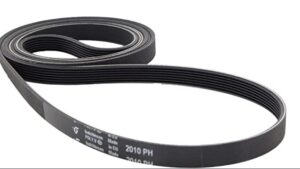 Curea 2010 PH uscător rufe Whirlpool, Indesit, Ariston, Hotpoint- Ariston, D345174