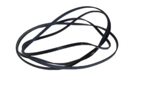 Curea 2340 H4 uscător de rufe Whirlpool