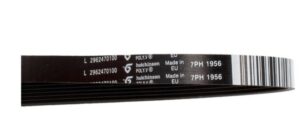 Curea 7PH1956 uscător rufe Beko, Grundig