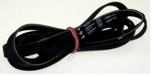 Curea 8PH 1965 uscător de rufe Ariston, Bosch Siemens