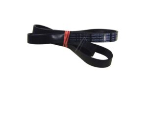 Curea mașină de spălat Maxwell 1188/1185 H8EL