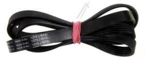 Curea mașină de spălat SAMSUNG 1270 J5 EL, D307930