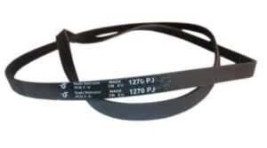 Curea mașină de spălat SAMSUNG 1270 J5 EL, H986346