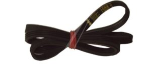 Curea mașină de spălat Whirlpool 1092 J4 EL, U256035