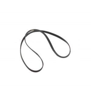 Curea mașină de spălat Whirlpool 1266 J5 EL, F80371