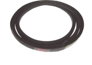 Curea trapezoidală 3L 476, 416001100