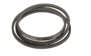 Curea trapezoidală 3L497, 481626