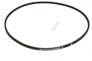 Curea trapezoidală 3LS 474, lungime 1204 mm, 04AG003