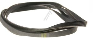 Curea uscător de rufe Whirlpool 1972 H7, 333597