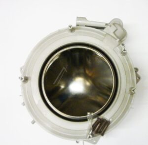 Cuvă completă mașină de spălat AEG, Electrolux, 5624875