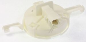 Debitmetru mașină de spălat vase Ariston, Indesit, C00324238
