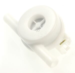 Debitmetru mașina de spălat vase Bosch, Siemens, M410749