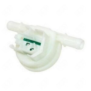Debitmetru mașina de spălat vase Whirlpool, 480140102224