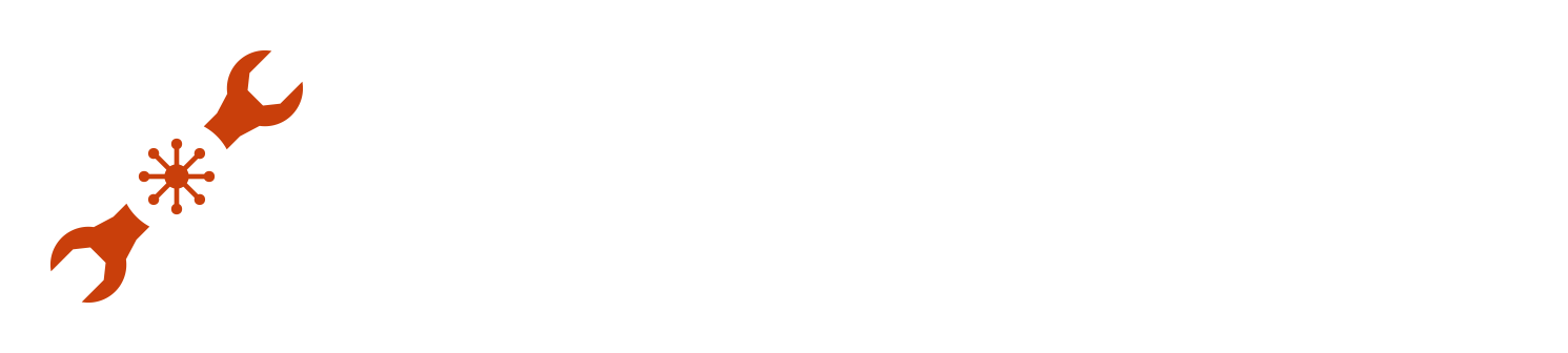 Depanex