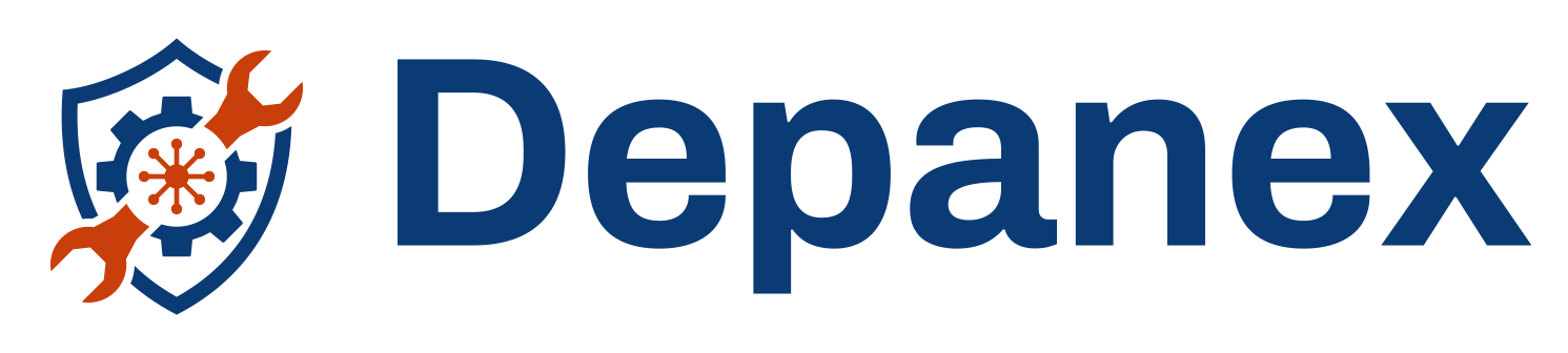 Depanex