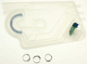 Distribuitor apă mașină de spălat vase Indesit, C00141655