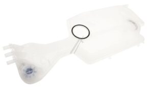 Distribuitor cu debitmetru mașină de spălat vase Whirlpool, 481241868368