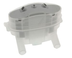 Duză cutie detergent mașină de spălat Whirlpool, F300415
