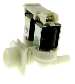 Electrovalvă 2 ieșiri mașina de spălat Bosch, 3030205