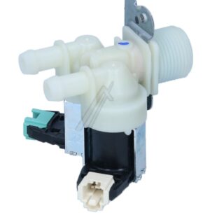 Electrovalvă 2 ieșiri mașină de spălat Whirlpool, G292654