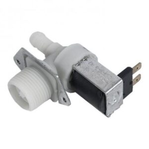 Electrovalvă mașină de spălat, 62AB005