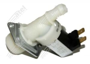Electrovalvă mașină de spălat, 62AB008