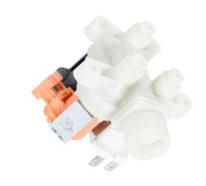 Electrovalvă mașină de spălat AEG, 4896625