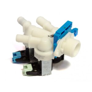 Electrovalvă mașină de spălat AEG, Electrolux, G809068