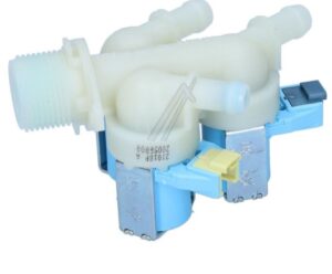 Electrovalvă mașină de spălat Beko, G839634