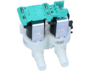 Electrovalvă mașină de spălat Bosch, G770753