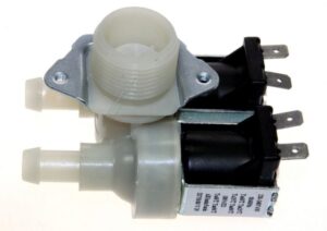 Electrovalvă mașină de spălat Candy, 216000486102