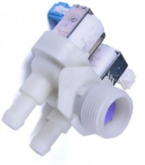 Electrovalvă mașină de spălat Electrolux, 1552300004