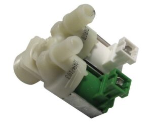 Electrovalvă mașină de spălat Electrolux, D630840