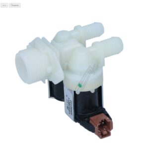Electrovalvă mașină de spălat Electrolux, G876749