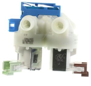 Electrovalvă mașină de spălat Electrolux, Q430838