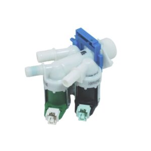 Electrovalvă mașină de spălat Electrolux, Q666189