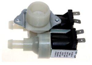 Electrovalvă mașină de spălat HEINNER, 4802918