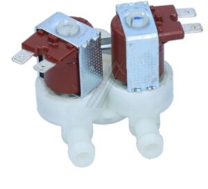 Electrovalvă mașină de spălat HEINNER, 49046283