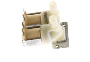 Electrovalvă mașină de spălat LG, 5648250