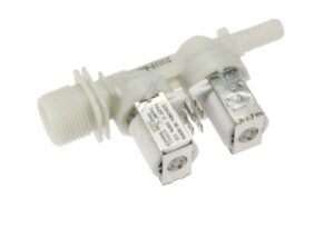 Electrovalvă mașină de spălat vase Indesit, C00143737