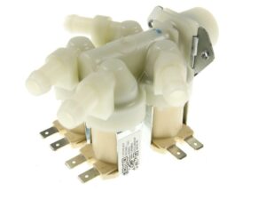 Electrovalvă mașină de spălat vase SAMSUNG, DC6200214