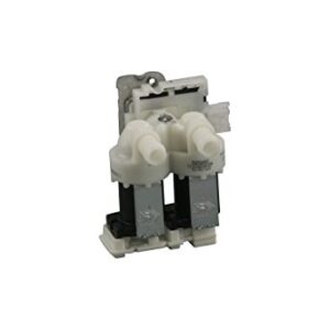 Electrovalvă mașină de spălat Whirlpool, 481073073171