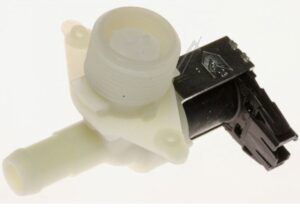 Electrovalvă mașină de spălat Whirlpool, 5759819
