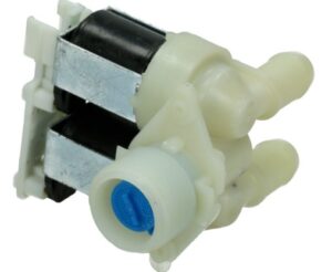 Electrovalvă mașină de spălat Whirlpool, D932798