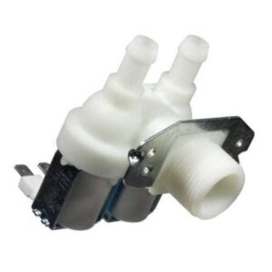 Electrovalvă universală cu 2 căi, 6978497
