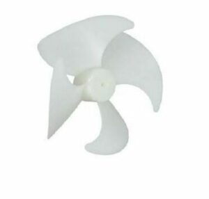Elice ventilator frigider Beko, 2006978