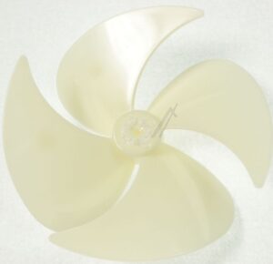 Elice ventilator frigider Beko, Arctic, 4925851