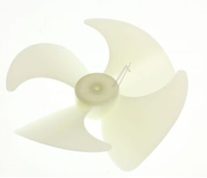 Elice ventilator frigider Gorenje, 359919