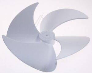 Elice ventilator frigider Panasonic, M526685